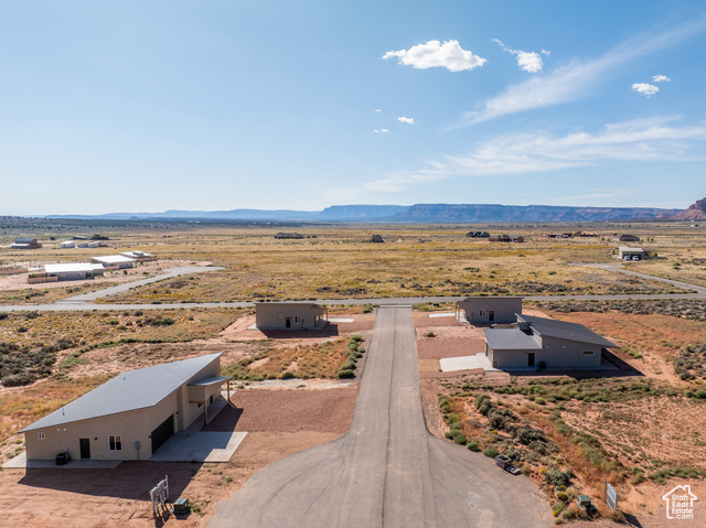 4377 Colt Circle Kanab, UT 84741 - Photo 52 of 64