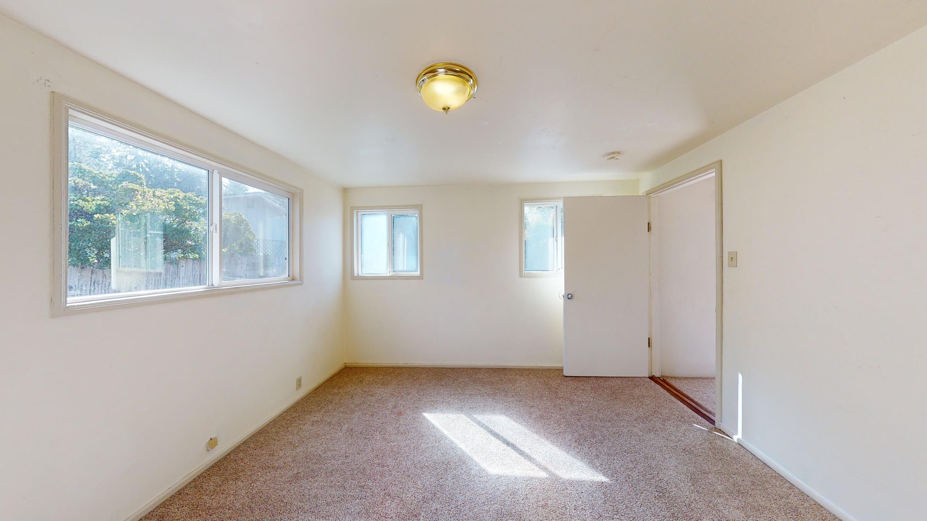 4165 Excelsior Road Eureka, CA 95503 - Photo 37 of 50