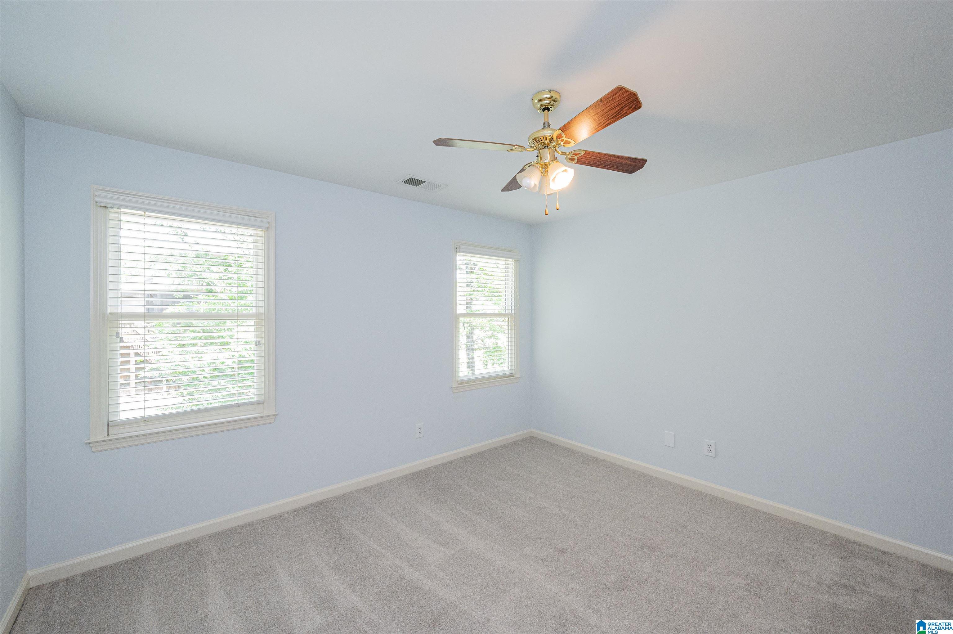 70 Maple Trace Birmingham, AL 35244 - Photo 28 of 49