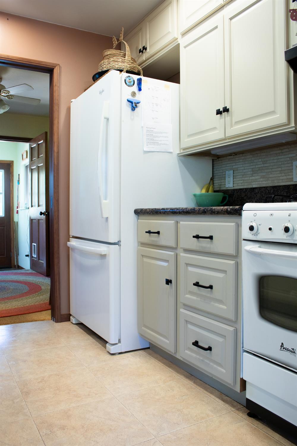15667 Ojai Road Santa Paula, CA 93060 - Photo 25 of 37