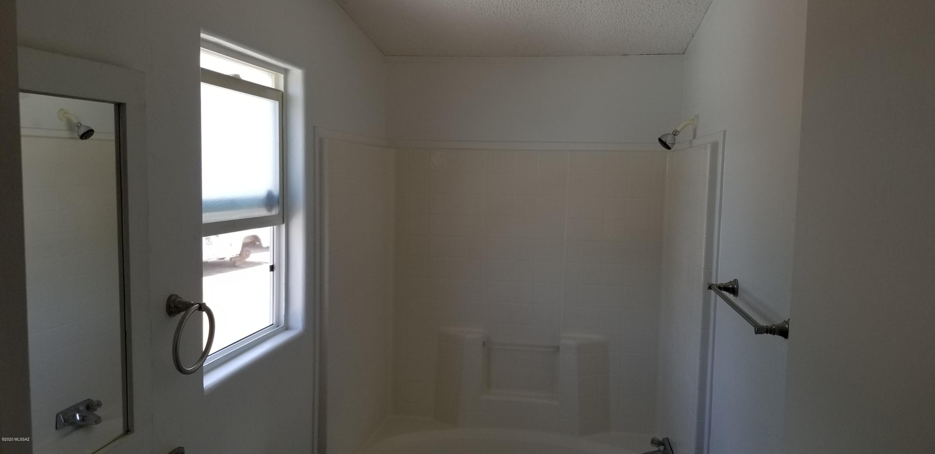 8271 South Marstellar Road Tucson, AZ 85736 - Photo 13 of 20 Gallery Image 13
