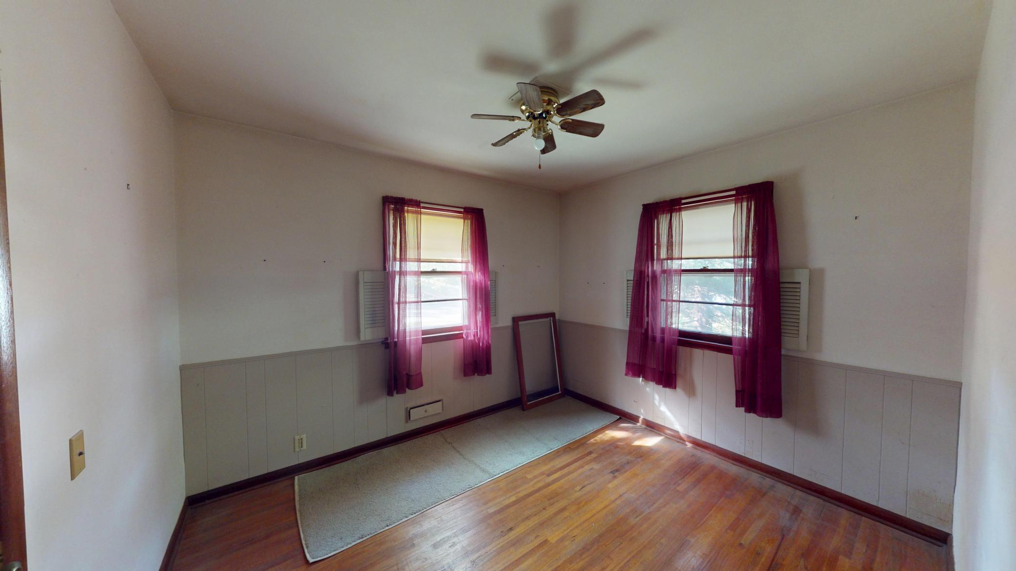 1918 Wilby Road Albert Lea, MN 56007 - Photo 8 of 34 Gallery Image 8