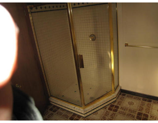 5 Wayside Inn Road Framingham, MA 01701 - Photo 11 of 11 a bathroom with a shower