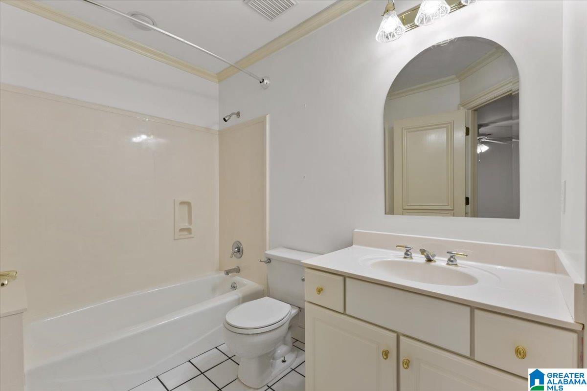 40 Chert Road Oneonta, AL 35121 - Photo 42 of 62