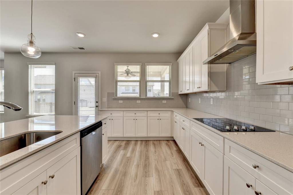2741 Dolce Road Dacula, GA 30019 - Photo 16 of 61 Gallery Image 16