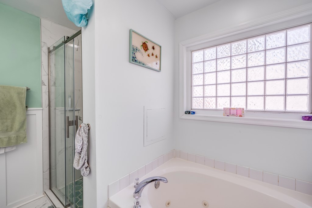 2325 Rudder Court Greenbackville, VA 23356 - Photo 20 of 44