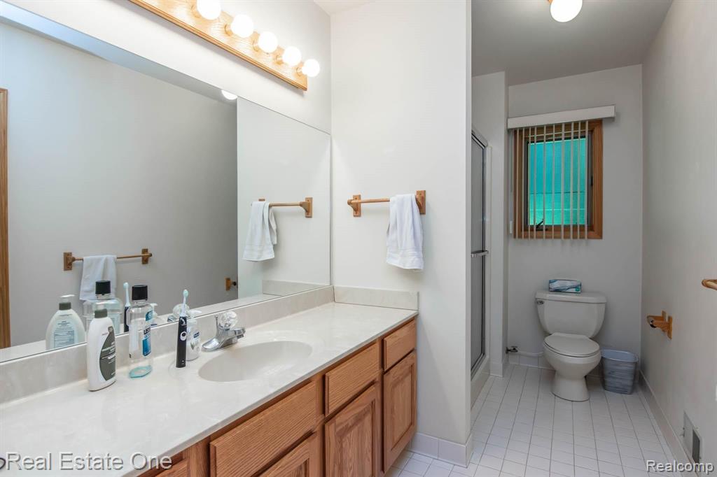 6687 Ridgeview Drive, Unit 55 Clarkston, MI 48346 - Photo 20 of 28
