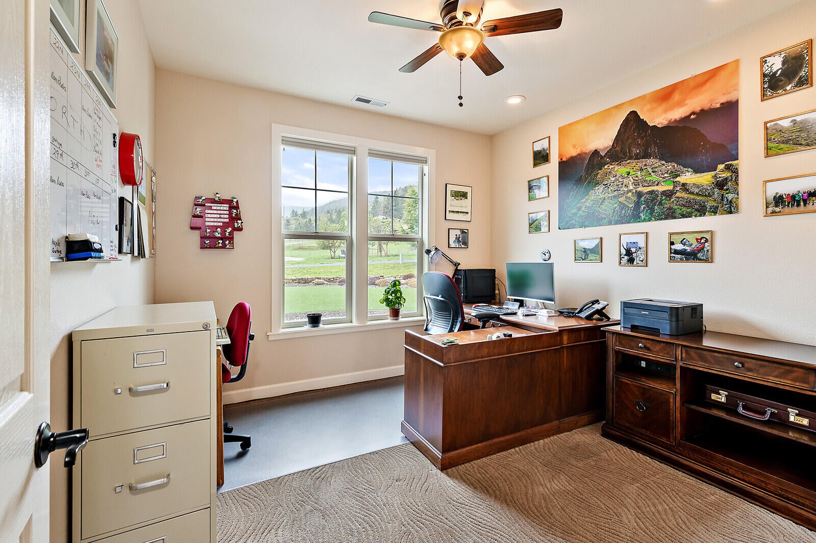 268 Hawk Road Medford, OR 97501 - Photo 21 of 54 52_HR_52_mls