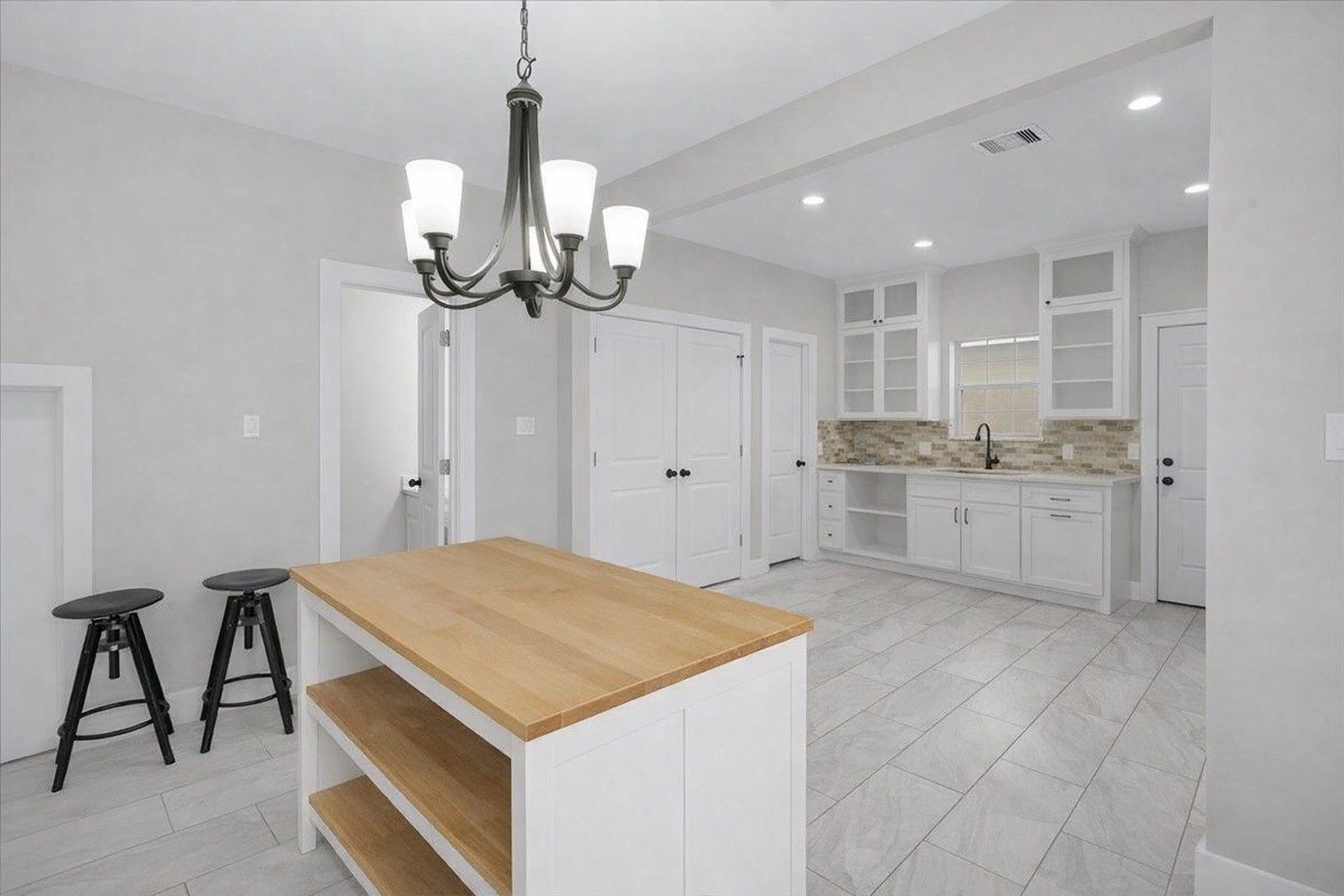 6501 Stratton Street Houston, TX 77023 - Photo 31 of 46