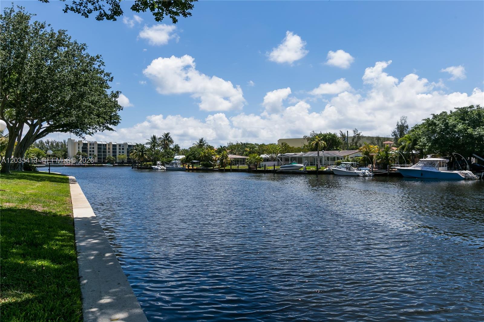 14 Royal Palm Way, Unit 601 Boca Raton, FL 33432 - Photo 16 of 18