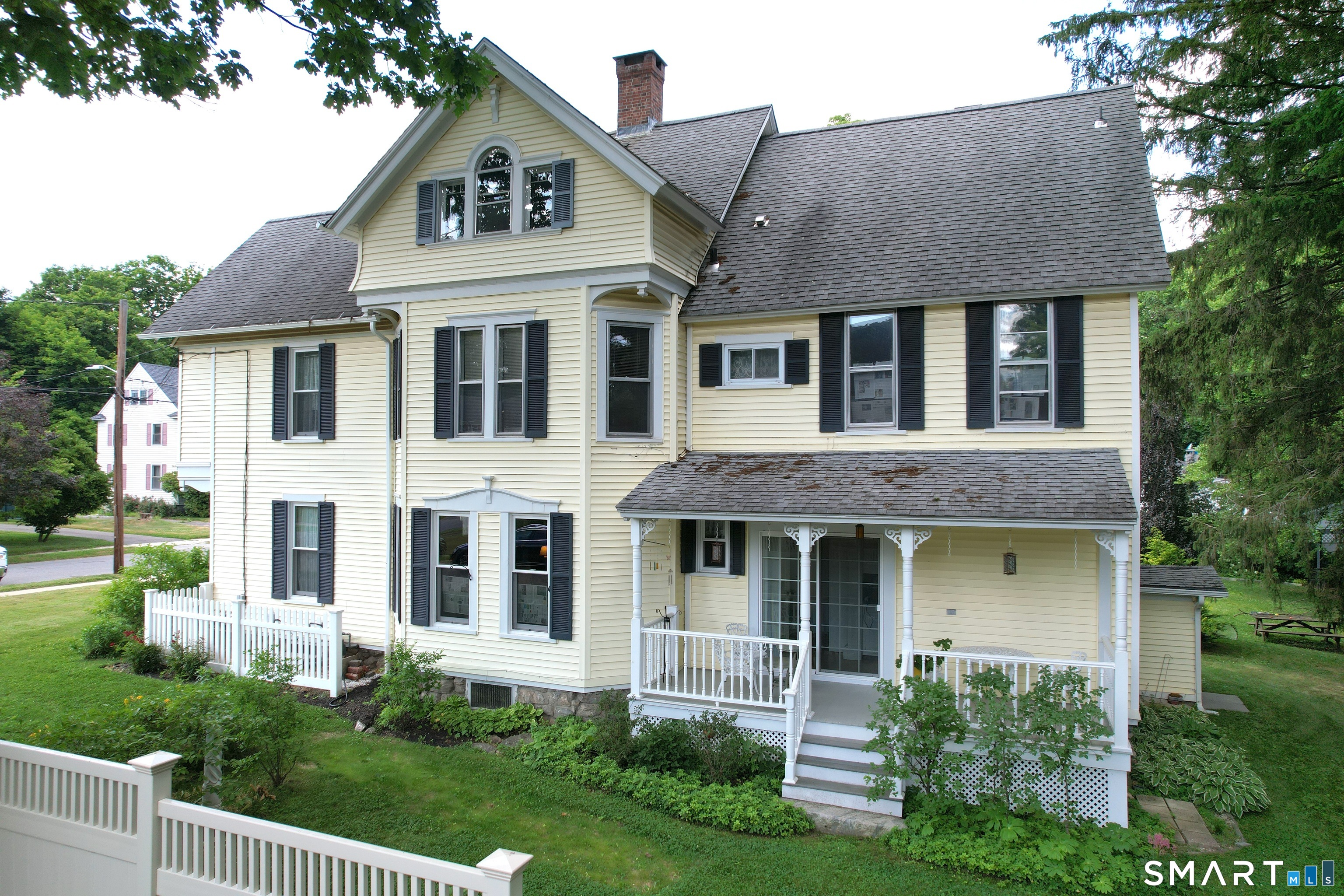 70 Walnut Street Winchester, CT 06098 - Photo 8 of 8
