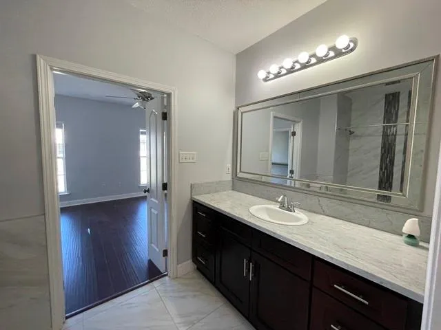 $264,900 | 2705 Conor Court, Marrero, LA 70072