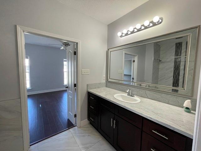 2705 Conor Court Marrero, LA 70072 - Photo 11 of 21