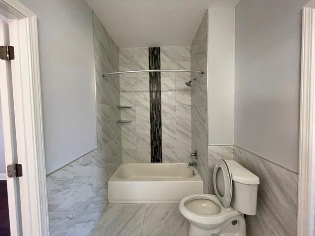 2705 Conor Court Marrero, LA 70072 - Photo 12 of 21