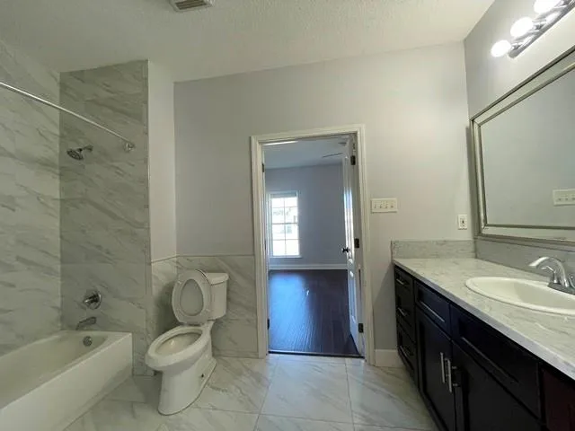 $264,900 | 2705 Conor Court, Marrero, LA 70072