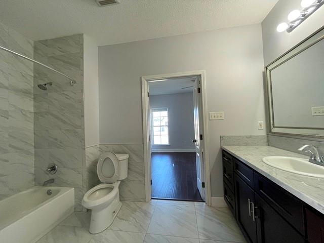 2705 Conor Court Marrero, LA 70072 - Photo 13 of 21