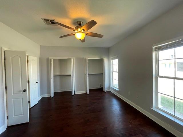 2705 Conor Court Marrero, LA 70072 - Photo 14 of 21