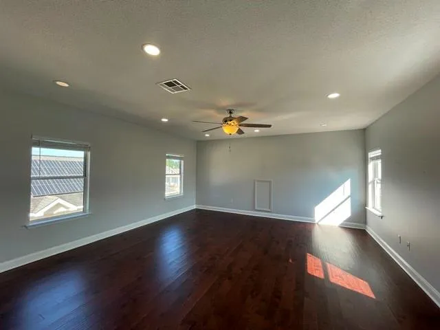 $264,900 | 2705 Conor Court, Marrero, LA 70072