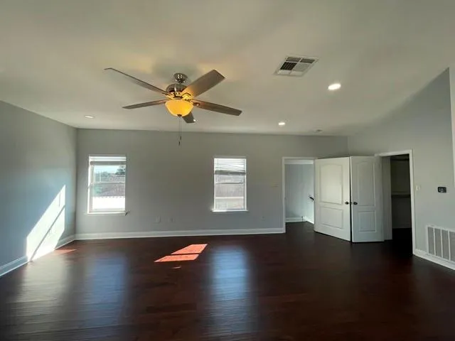 $264,900 | 2705 Conor Court, Marrero, LA 70072