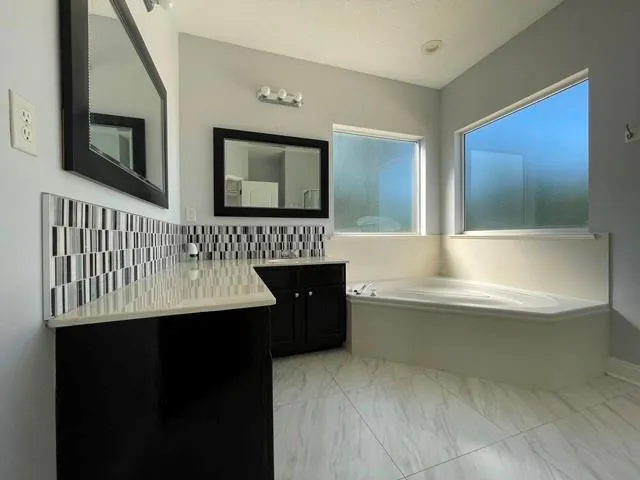 $264,900 | 2705 Conor Court, Marrero, LA 70072