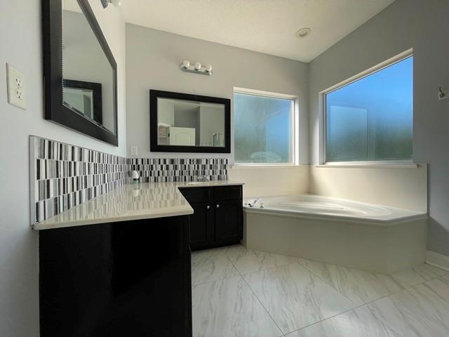 2705 Conor Court Marrero, LA 70072 - Photo 17 of 21