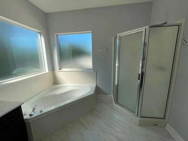 $264,900 | 2705 Conor Court, Marrero, LA 70072