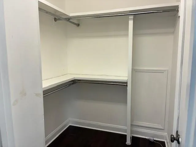 $264,900 | 2705 Conor Court, Marrero, LA 70072