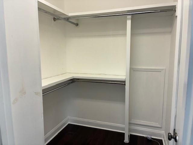 2705 Conor Court Marrero, LA 70072 - Photo 19 of 21