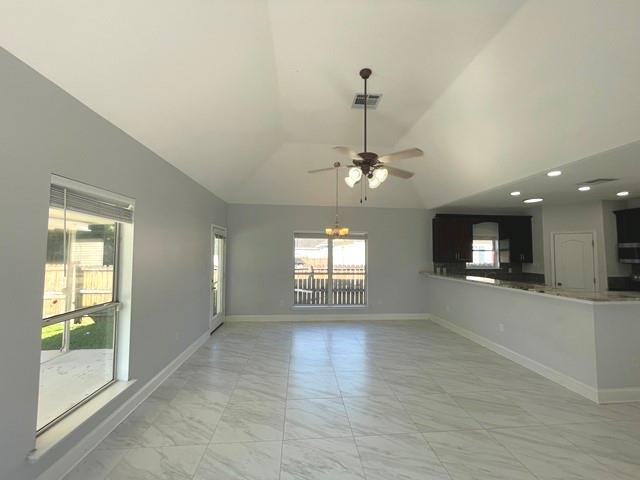 2705 Conor Court Marrero, LA 70072 - Photo 2 of 21