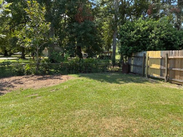 2705 Conor Court Marrero, LA 70072 - Photo 21 of 21