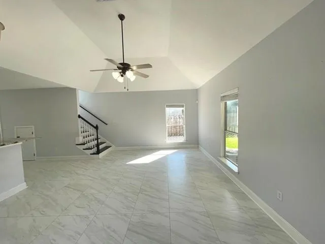 $264,900 | 2705 Conor Court, Marrero, LA 70072