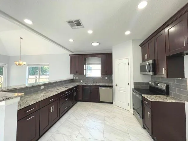 $264,900 | 2705 Conor Court, Marrero, LA 70072