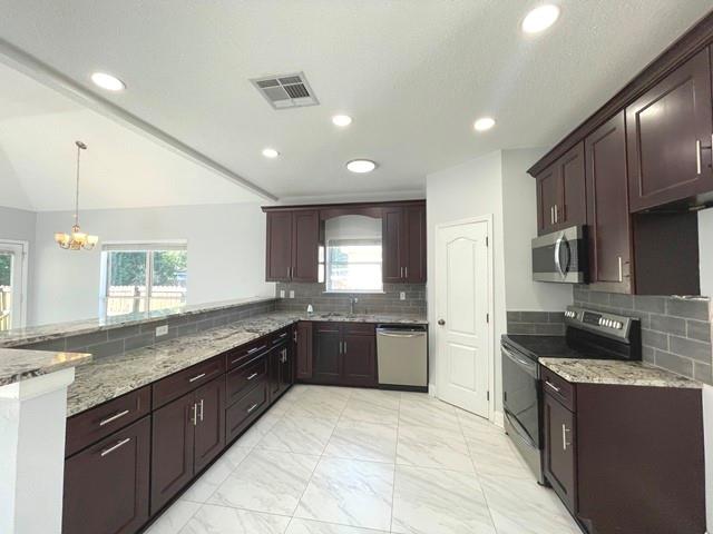 2705 Conor Court Marrero, LA 70072 - Photo 4 of 21