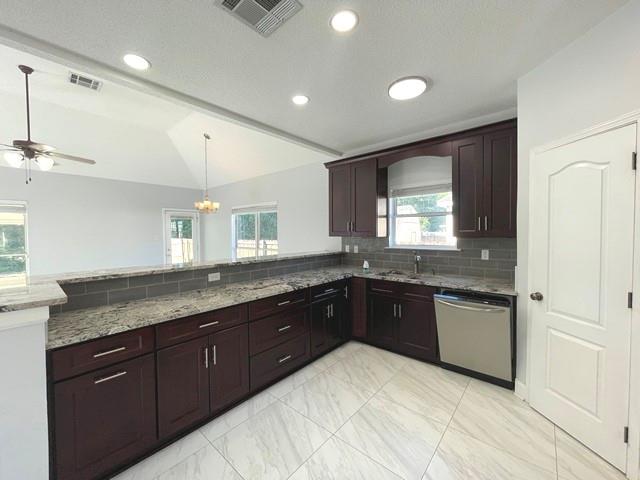 2705 Conor Court Marrero, LA 70072 - Photo 5 of 21