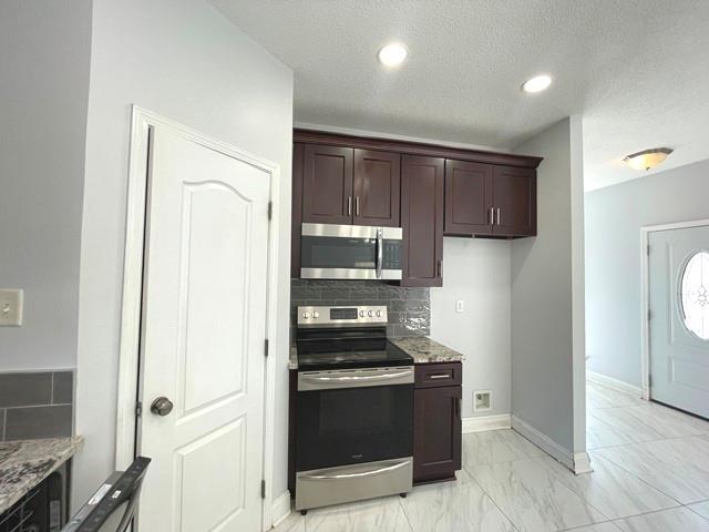 2705 Conor Court Marrero, LA 70072 - Photo 6 of 21