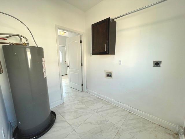 2705 Conor Court Marrero, LA 70072 - Photo 7 of 21