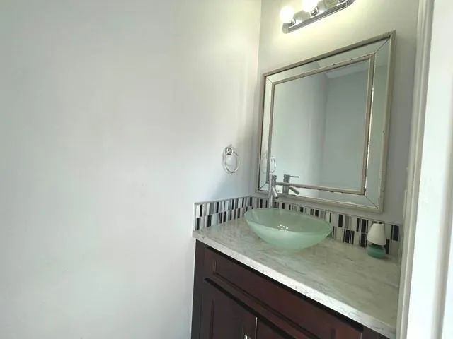 $264,900 | 2705 Conor Court, Marrero, LA 70072