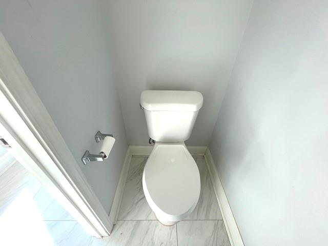 2705 Conor Court Marrero, LA 70072 - Photo 9 of 21