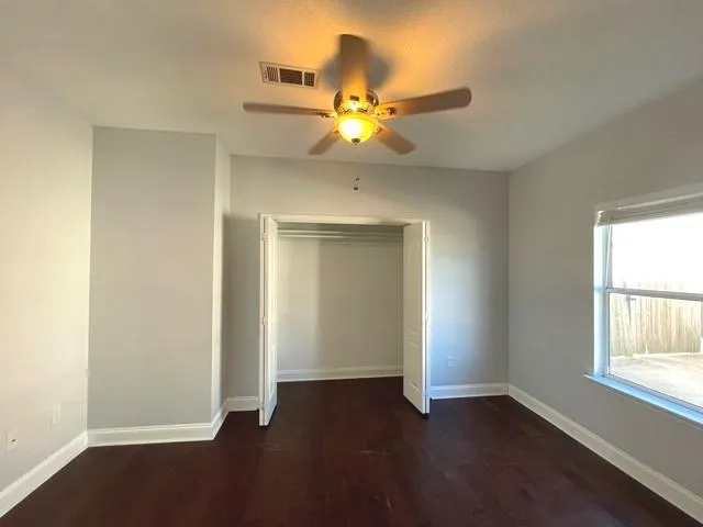 $264,900 | 2705 Conor Court, Marrero, LA 70072