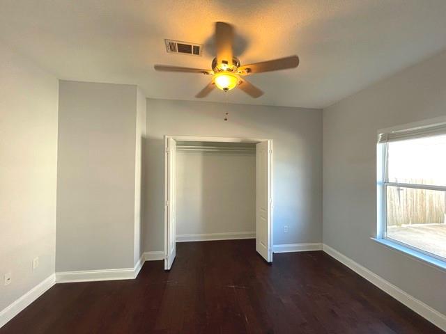 2705 Conor Court Marrero, LA 70072 - Photo 10 of 21