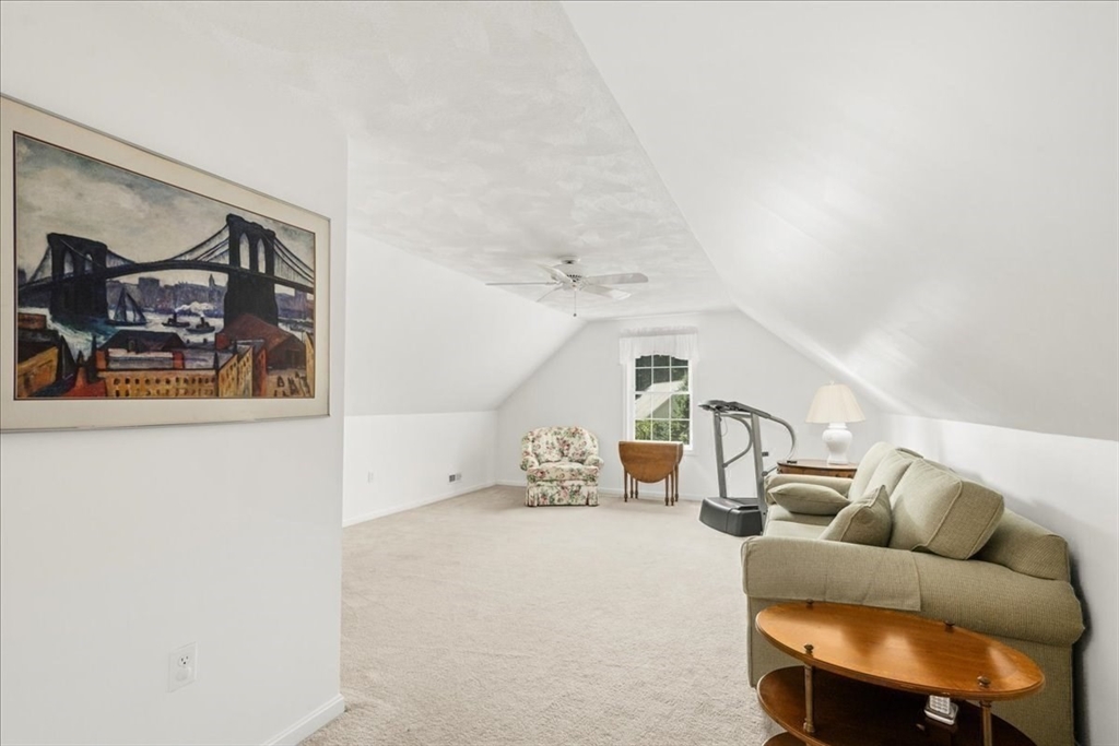16 Orion Road Pepperell, MA 01463 - Photo 34 of 39 Gallery Image 34