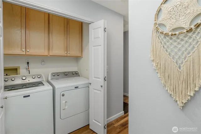 $450,000 | 115 Fairway Drive, Sequim, WA 98382