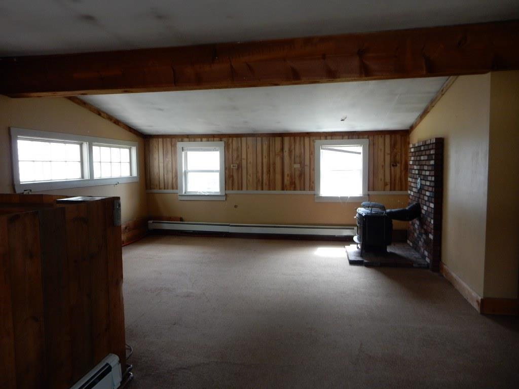 617 Jellerson Road East Waterboro, ME 04030 - Photo 3 of 14 Photo