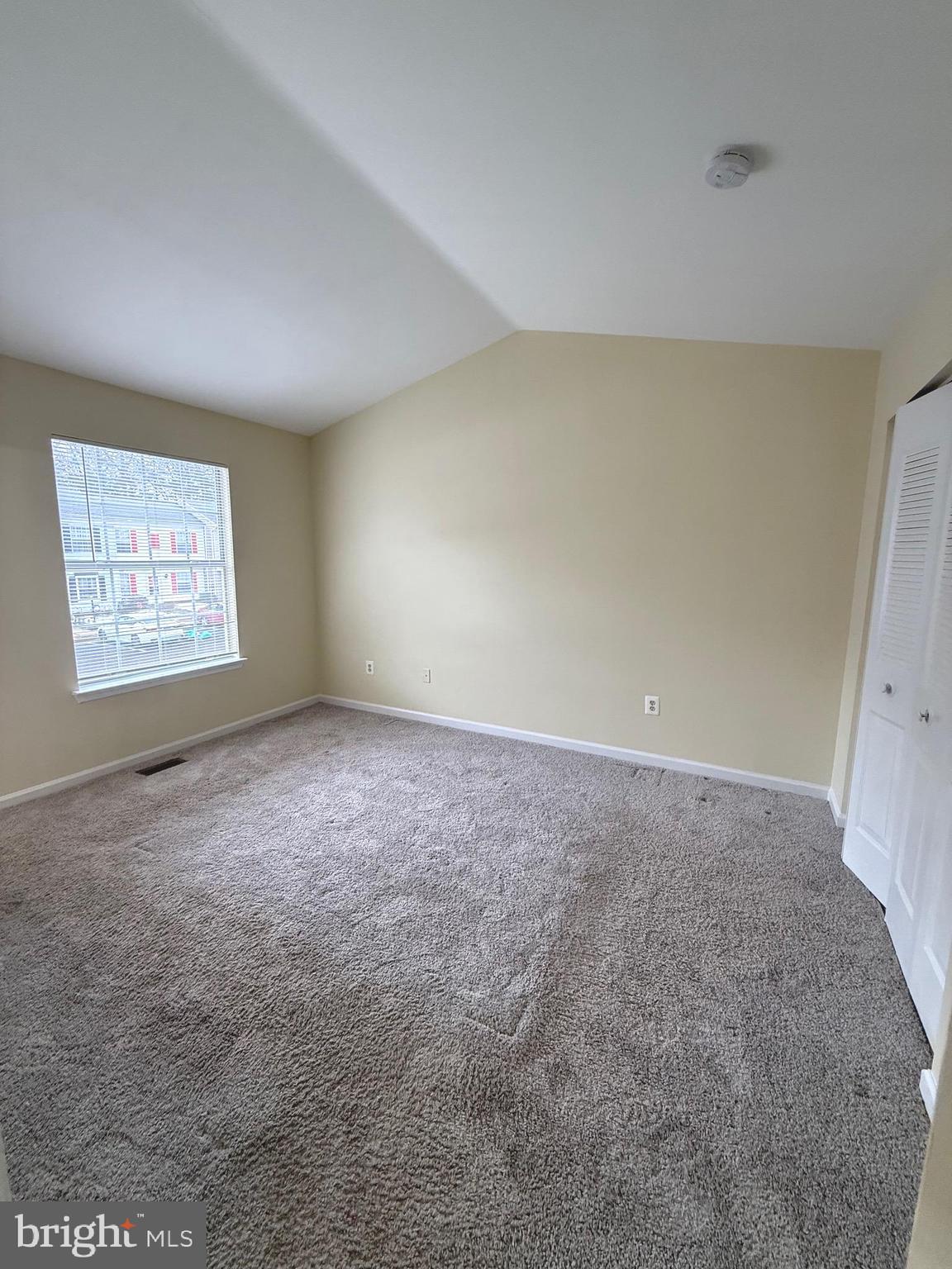 409 Wind Ridge Drive Stafford, VA 22554 - Photo 12 of 19