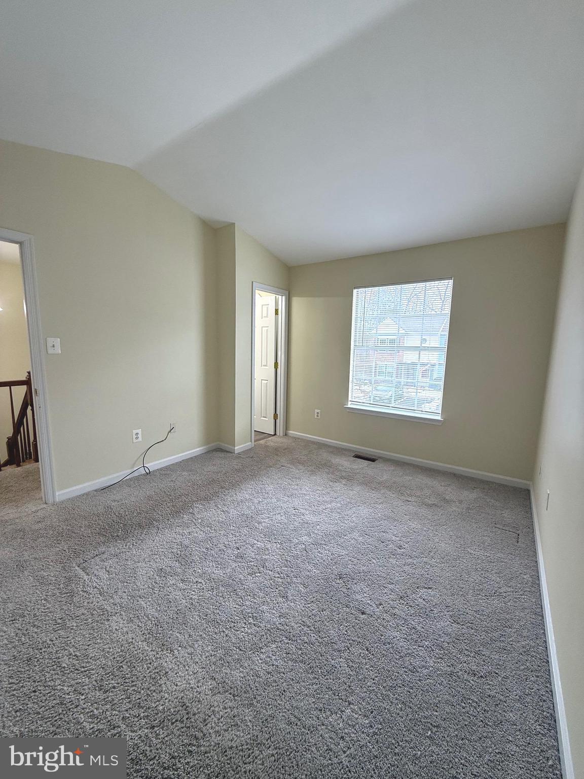 409 Wind Ridge Drive Stafford, VA 22554 - Photo 13 of 19