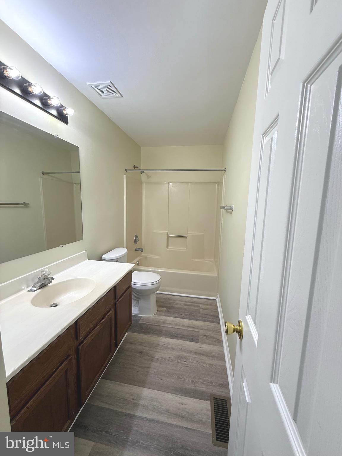 409 Wind Ridge Drive Stafford, VA 22554 - Photo 14 of 19