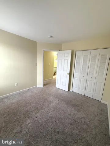 $1,850 | 409 Wind Ridge Drive, Stafford, VA 22554