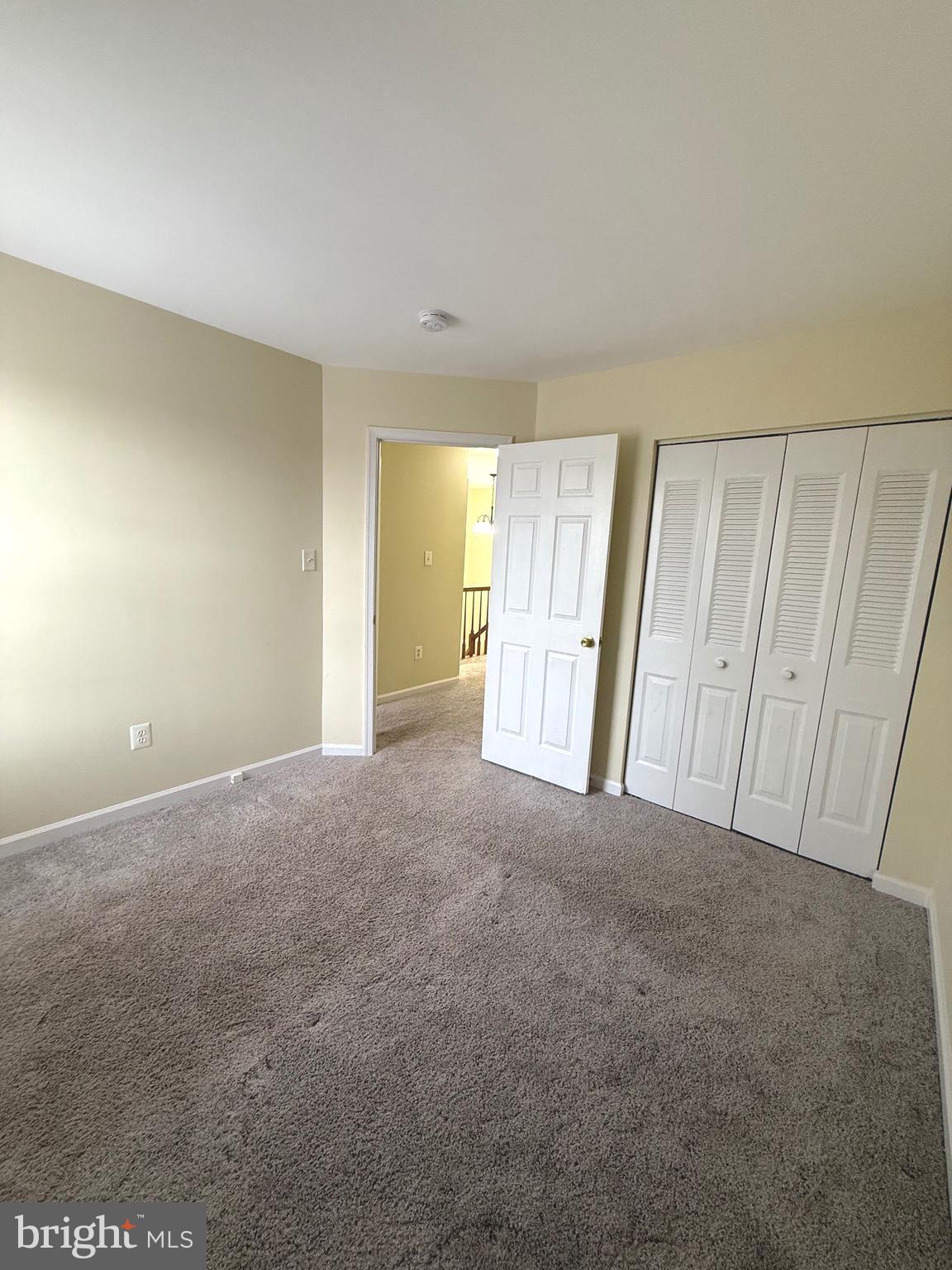 409 Wind Ridge Drive Stafford, VA 22554 - Photo 15 of 19