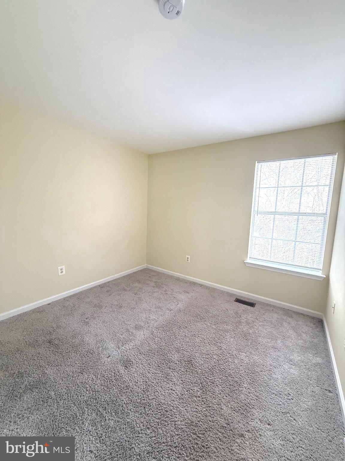 409 Wind Ridge Drive Stafford, VA 22554 - Photo 16 of 19