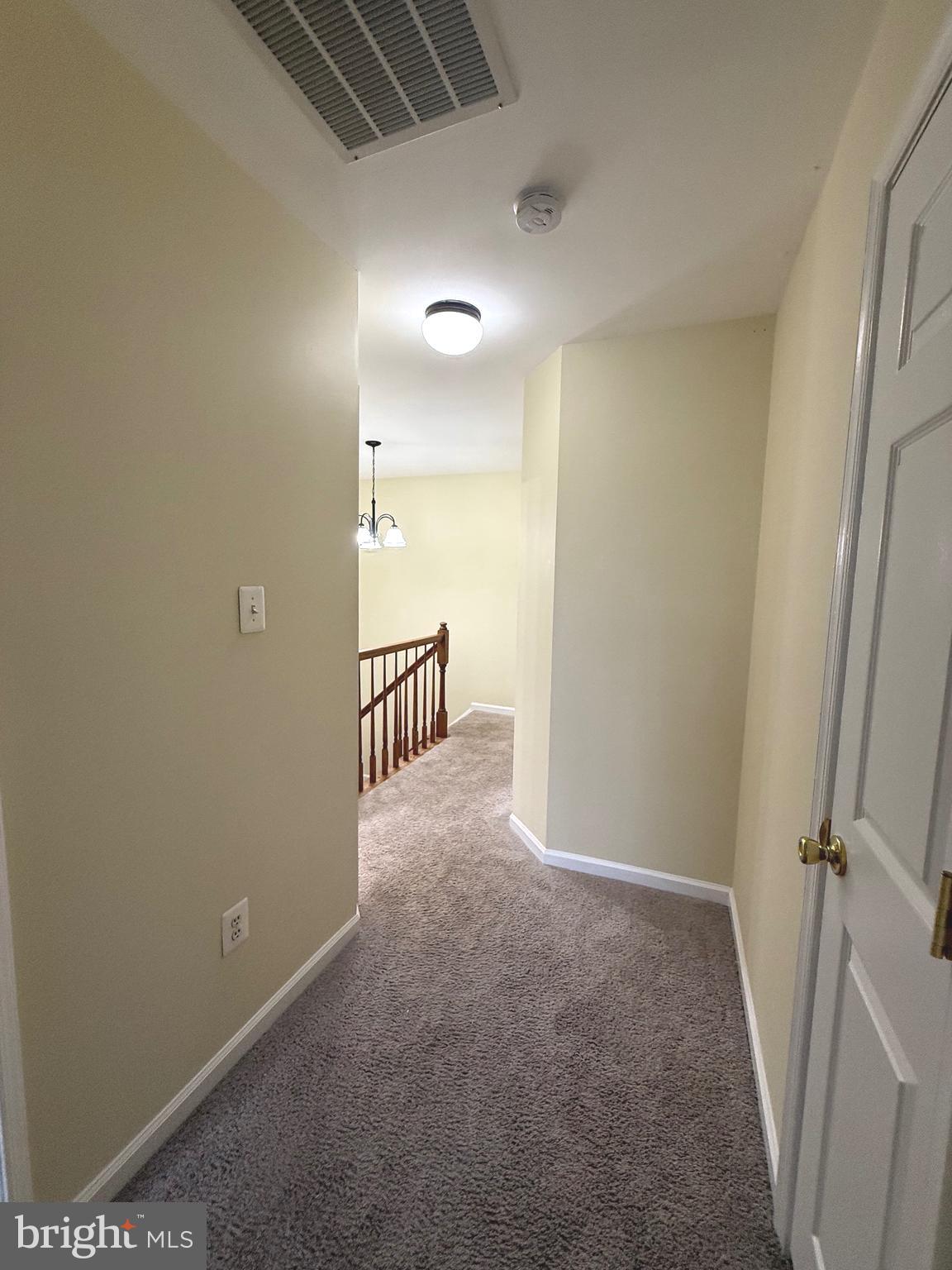 409 Wind Ridge Drive Stafford, VA 22554 - Photo 17 of 19